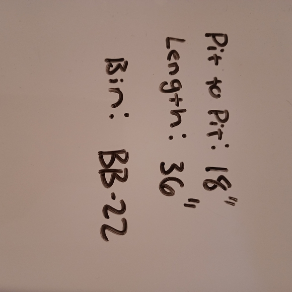 Eileen Fisher The Fisher Project  Silk Slip Dress in Charcoal Nearly Black M - Picture 5 of 5